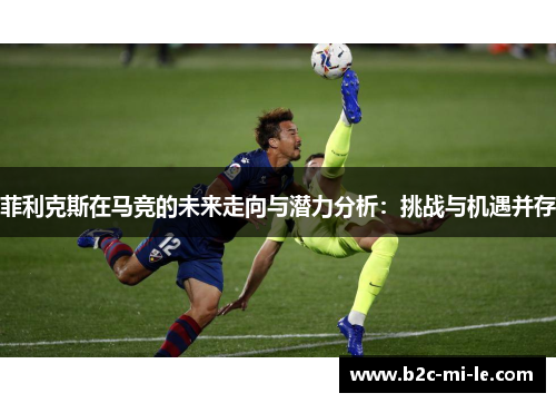 菲利克斯在马竞的未来走向与潜力分析：挑战与机遇并存