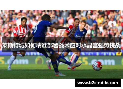 莱斯特城如何精准部署战术应对水晶宫强势挑战