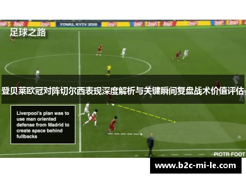登贝莱欧冠对阵切尔西表现深度解析与关键瞬间复盘战术价值评估
